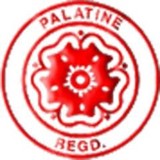 Palatine Paints - Other in Leighton Buzzard