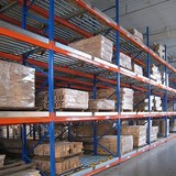 Pallet Racking Services Wales - Other in Neath Hill