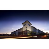 Pallet Track Distribution - Transportation & Shipping in Milton Keynes