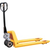 Pallet Truck Shop - Other in Kingswinford
