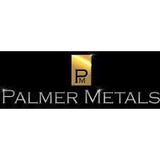 Palmer Metals Ltd - Other in Coventry