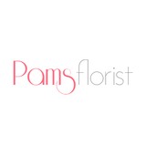 PAM'S FLORIST - Florists in Corby