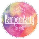 Pamper One - Other in Sale