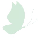 Pampers Beauty Centre - Other in Norwich