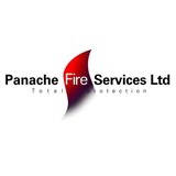 Panache Fire Services Ltd - Other in High Wycombe