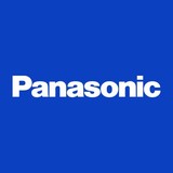 Panasonic Store Leicester - Other in Leicester