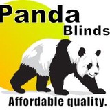 Panda Blinds Ltd - Other in Runcorn