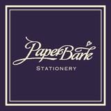Paper Bark-Bespoke Wedding Stationery - Other in Belfast