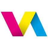 Paper Innovation Ltd - Other in Preston