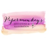 Paper Monkeys - Other in Bolton