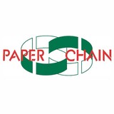 Paperchain Cooperative Ltd - Waste Removal Services & Management in Exeter