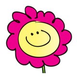 Parade Day Nursery Ltd - Other in Northampton