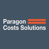 Paragon Costs Solutions - Other in Bristol