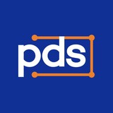Paragon Data Services Ltd - Other in Hull