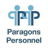 Paragons Personnel Services Ltd - Other in Romsey