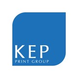 Parallels Print & Packaging Solutions Ltd - Other in Tamworth