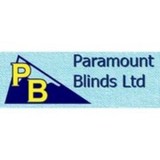 Paramount Blinds Ltd - Other in Birmingham