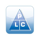 Paramount Legal Costs Ltd - Other in Carlisle