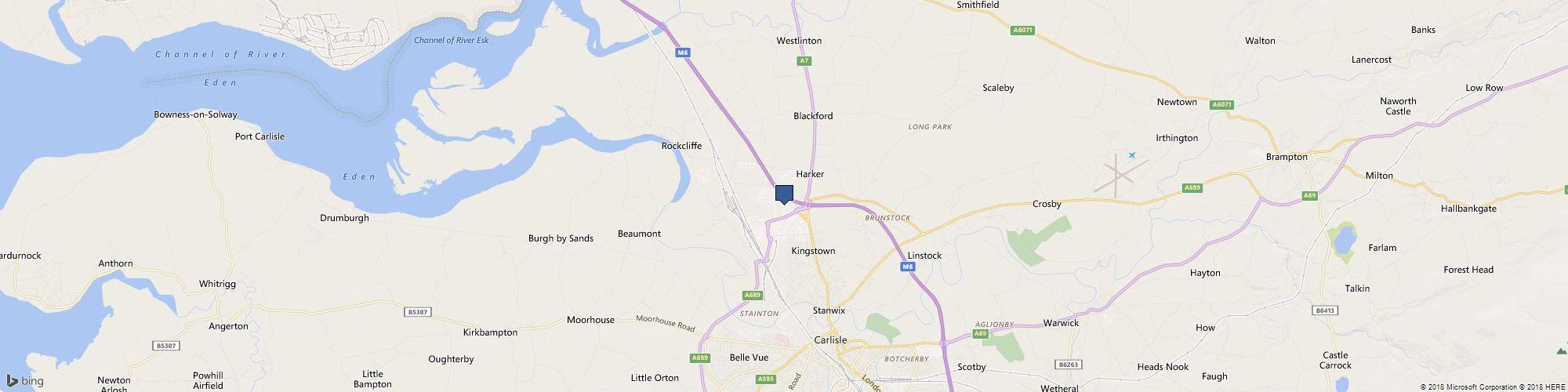 Paramount Legal Costs Ltd cover photo