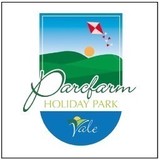 ParcFarm Caravan Park - Other in New Malden