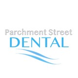 Parchment Street Dental Practice - Dentists in Winchester