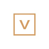 Parchments of Oxford - Other in Oxford