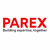 Parex Ltd - Other in Chorley