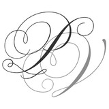 Parfait Visage Permanent Make-Up - Other in Colchester