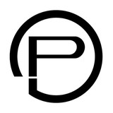 Parify - Other in Loughborough