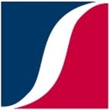 Paris Smith LLP - Solicitors & Lawyers in Southampton