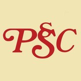 Paris St. Clair - Other