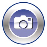 Park Cameras - Other in Burgess Hill