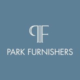 Park Furnishers - Other in Bristol