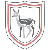 Park Hill School & Nursery - Other in Kingston upon Thames