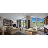Park Home Services (Uk) Ltd - Other in Southampton
