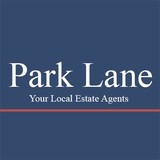 Park Lane Estates - Real Estate Agents in Manchester