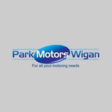 Park Motor Factors - Other in Wigan