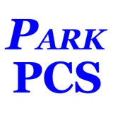PARK PCS - Other in Londonderry