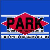 Park Roofing Contractors Ltd - Roofing in Bedford