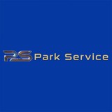 Park Service - Garage Services in Kingston upon Thames