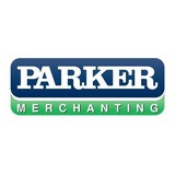 Parker Merchanting Ltd - Building Supplies in Birmingham