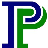 Parker Plant Hire Ltd - Other in Llanelli
