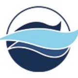 PARKING4CRUISES - Other in Eastleigh