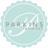 Parkins Interiors - Other in Birmingham