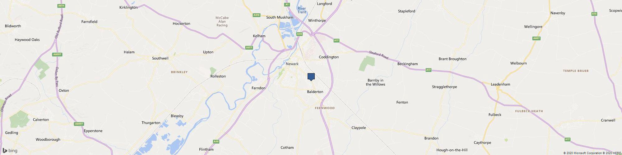 Parkland Building Services cover photo