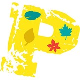 Parks Estate Agents - Real Estate Agents in Bristol