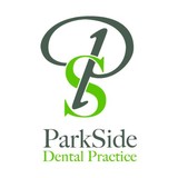 Parkside Dental Practice - Dentists in Cardiff