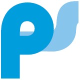 Parkside Steel (Stockholders) Ltd - Other in Nottingham