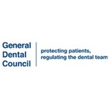 Parkview Dental Centre - Dentists in Ipswich