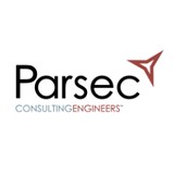 Parsec Consulting Engineers Ltd - Consulting Engineers in Darlington